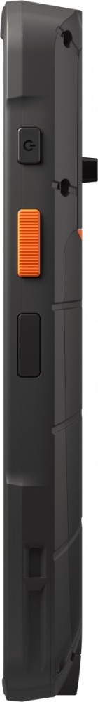 Terminal wireless L2s Pro GMS, Android 12, 4/64GB, 13+2 MP camera, Zebra 4100 Scanner, NFC Terminal wireless L2s Pro GMS, Android 12, 4/64GB, 13+2 MP camera, Zebra 4100 Scanner, NFC