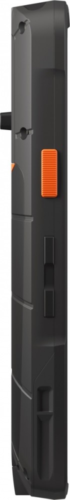 Terminal wireless L2s Pro GMS, Android 12, 4/64GB, 13+2 MP camera, Zebra 4100 Scanner, NFC Terminal wireless L2s Pro GMS, Android 12, 4/64GB, 13+2 MP camera, Zebra 4100 Scanner, NFC