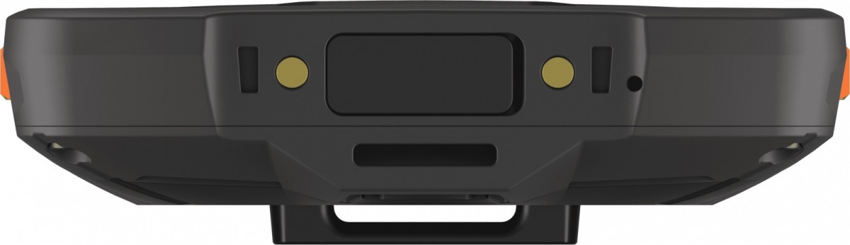 Terminal wireless L2s Pro GMS, Android 12, 4/64GB, 13+2 MP camera, Zebra 4100 Scanner, NFC Terminal wireless L2s Pro GMS, Android 12, 4/64GB, 13+2 MP camera, Zebra 4100 Scanner, NFC