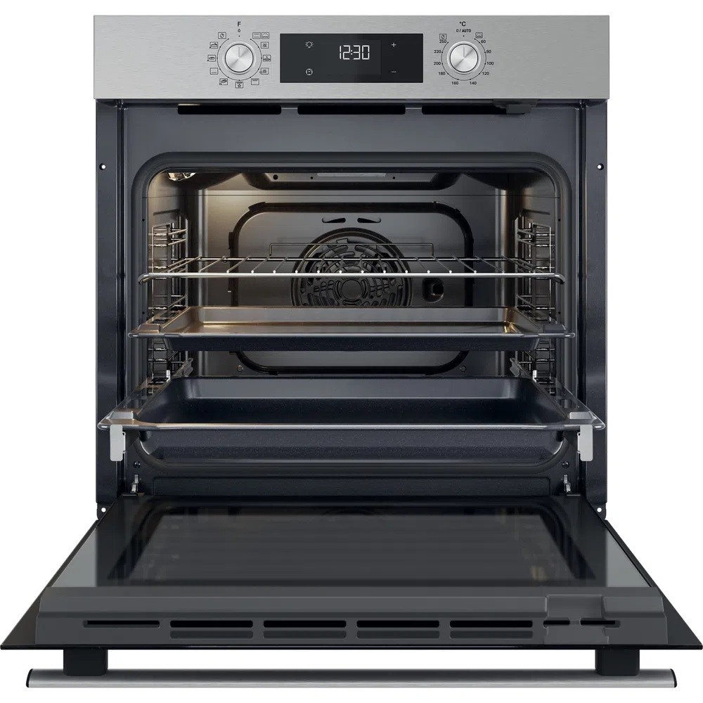 Oven OMR58HU1X Oven OMR58HU1X