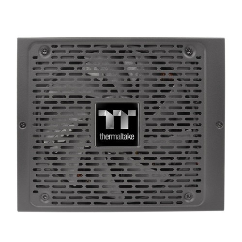 Thermaltake Toughpower G GF3 1650W Gold Thermaltake Toughpower G GF3 1650W Gold