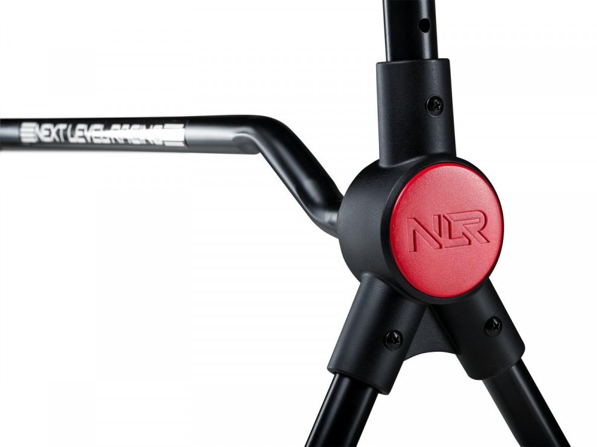 GTLite Pro Portable Racing Simulator Bundle GTLite Pro Portable Racing Simulator Bundle