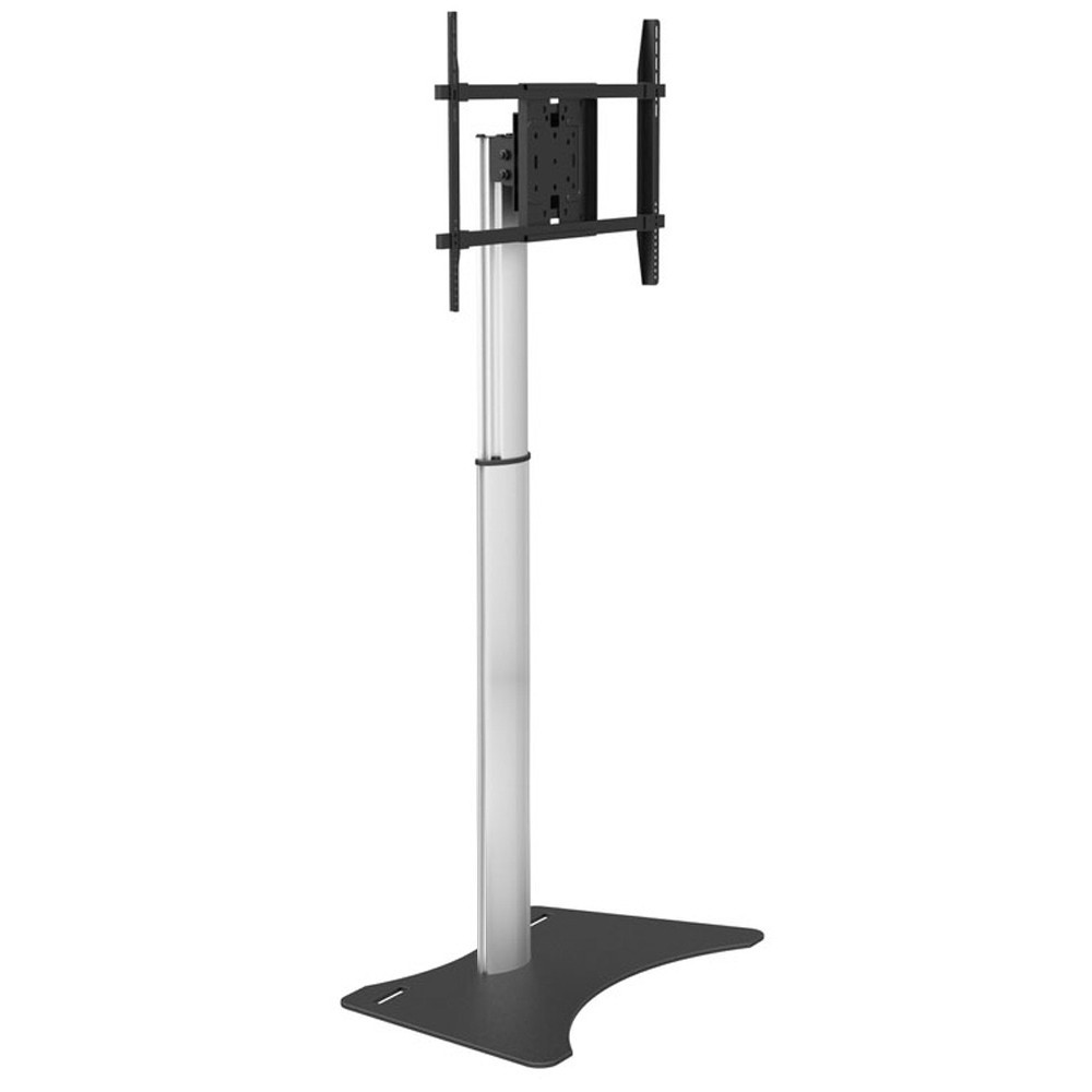 Floor Stand for TV LCD/LED 32-70 inch, 40kg PIVOT Floor Stand for TV LCD/LED 32-70 inch, 40kg PIVOT