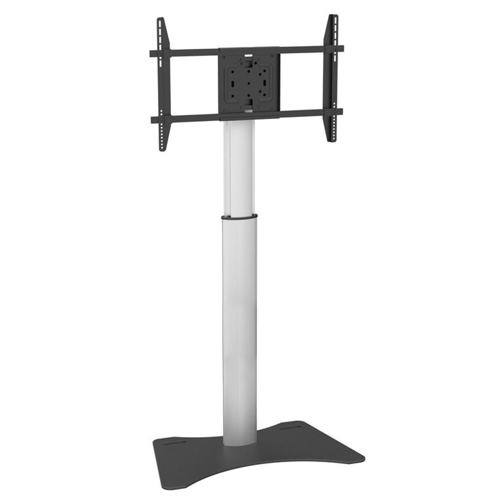 Floor Stand for TV LCD/LED 32-70 inch, 40kg PIVOT Floor Stand for TV LCD/LED 32-70 inch, 40kg PIVOT