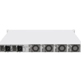 Router CCR2216-1G-12XS-2XQ Router CCR2216-1G-12XS-2XQ