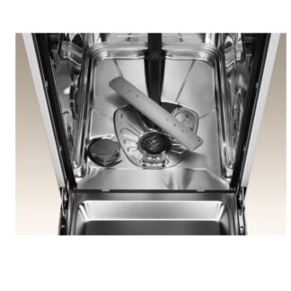 Dishwasher ESA42110SW