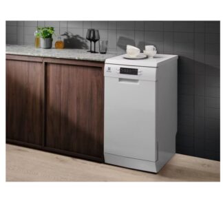 Dishwasher ESA42110SW