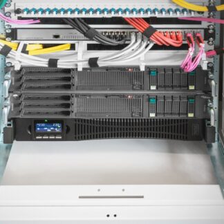 UPS Online Rack DN-170095