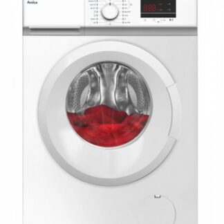 BIWMWG81485PL Washing Machine BI