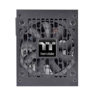 Thermaltake TougPower S FX 750W Thermaltake TougPower S FX 750W
