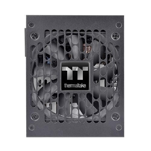 Thermaltake TougPower S FX 750W Thermaltake TougPower S FX 750W