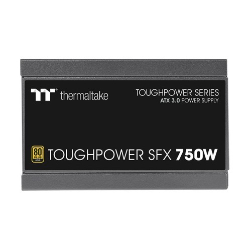 Thermaltake TougPower S FX 750W Thermaltake TougPower S FX 750W