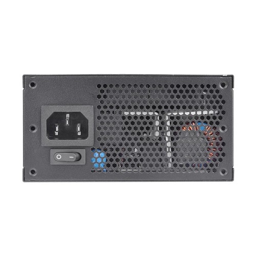 Thermaltake Toughpower SFX 850W Thermaltake Toughpower SFX 850W