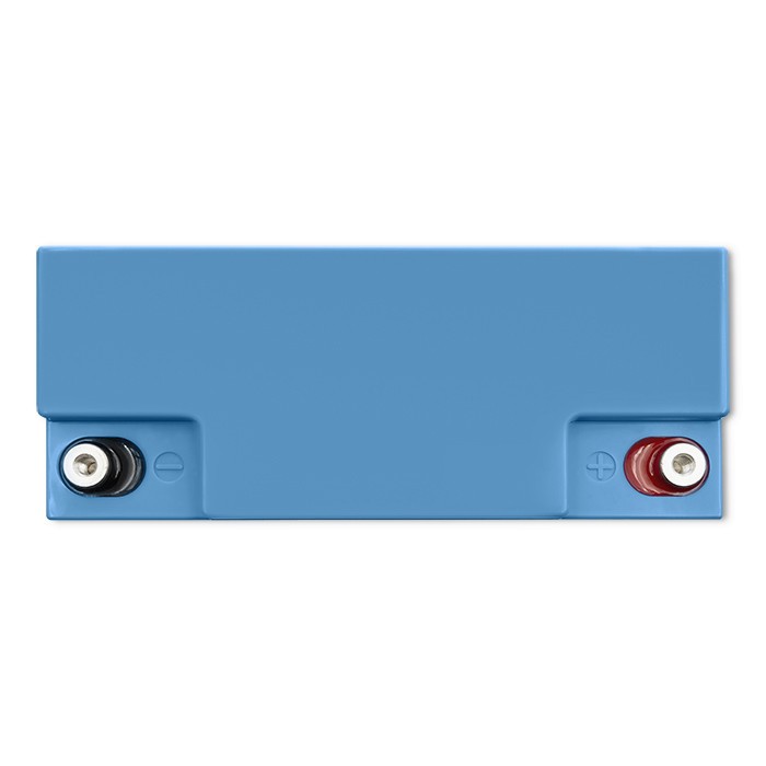 LiFePO4 battery 12.08V, 30Ah, 384Wh, BM LiFePO4 battery 12.08V, 30Ah, 384Wh, BM