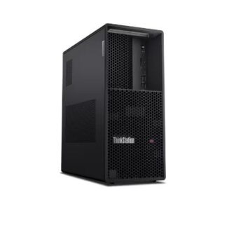 Workstation ThinkStation P3 Tower 30GS003MPB W11Pro i7-13700K/2x16GB/1TB/INT/vPro/3YRS OS