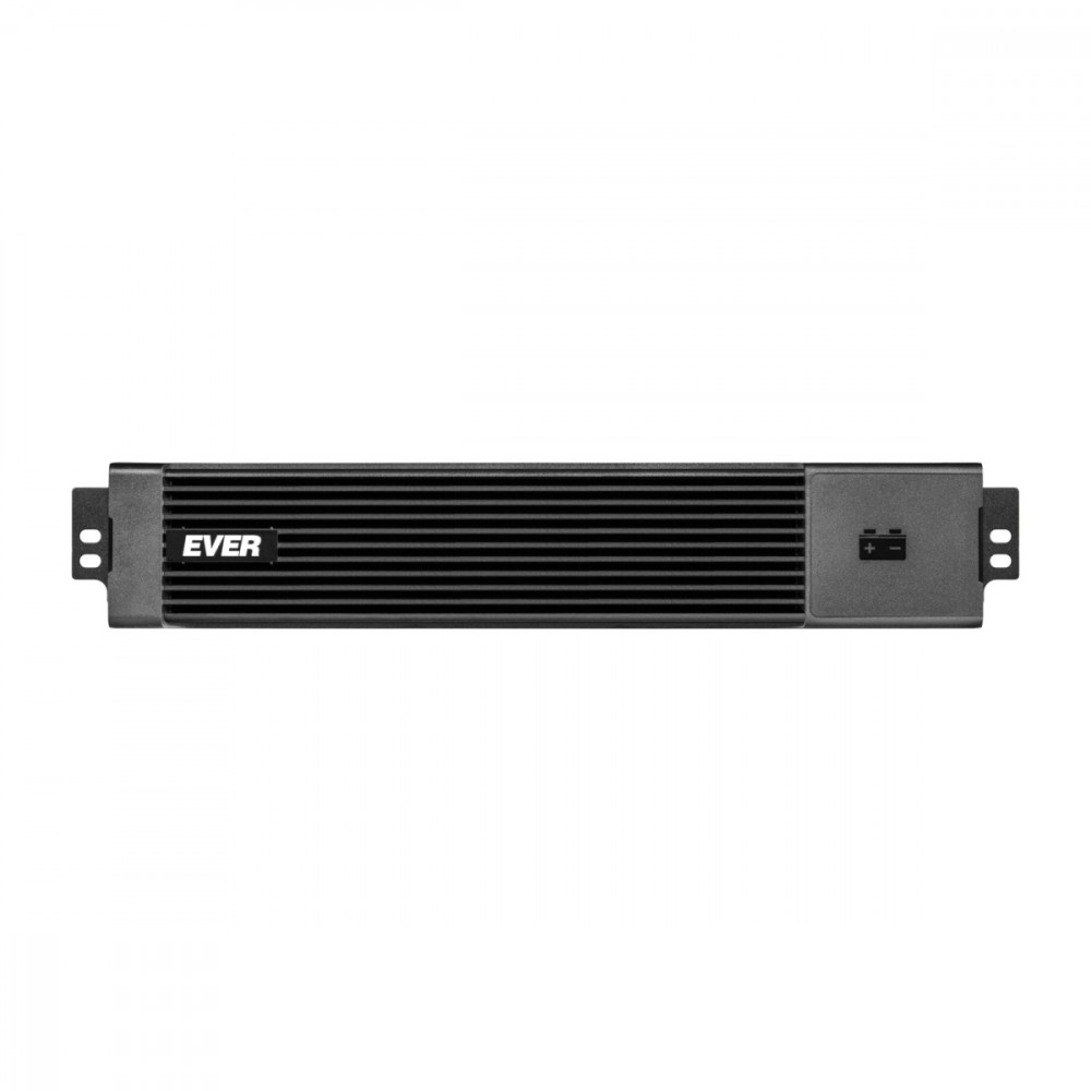 Battery module for Powerline RT Pro 1kVA Battery module for Powerline RT Pro 1kVA