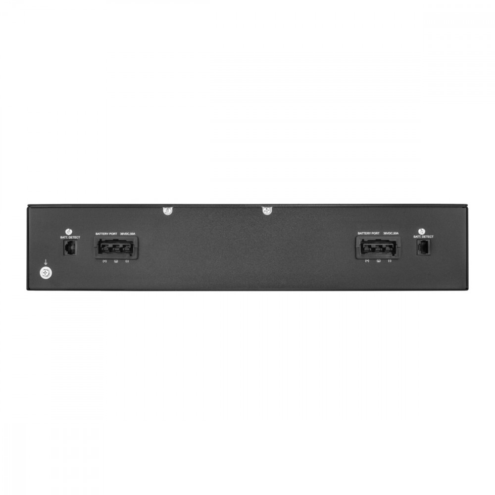 Battery module for Powerline RT Pro 1kVA Battery module for Powerline RT Pro 1kVA