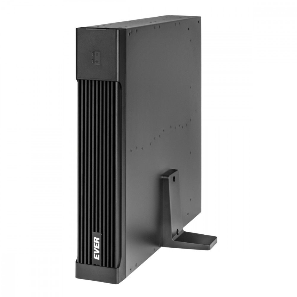 Battery module for Powerline RT Pro 1kVA Battery module for Powerline RT Pro 1kVA