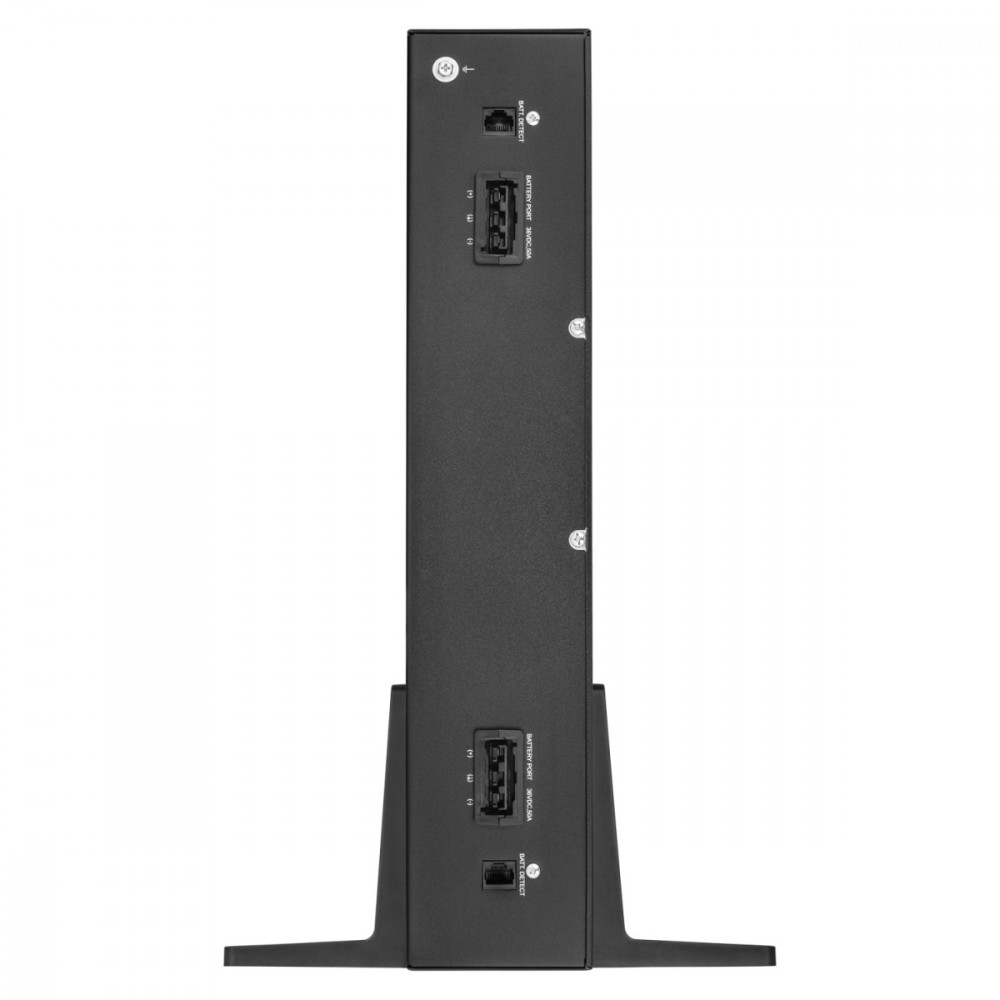 Battery module for Powerline RT Pro 1kVA Battery module for Powerline RT Pro 1kVA