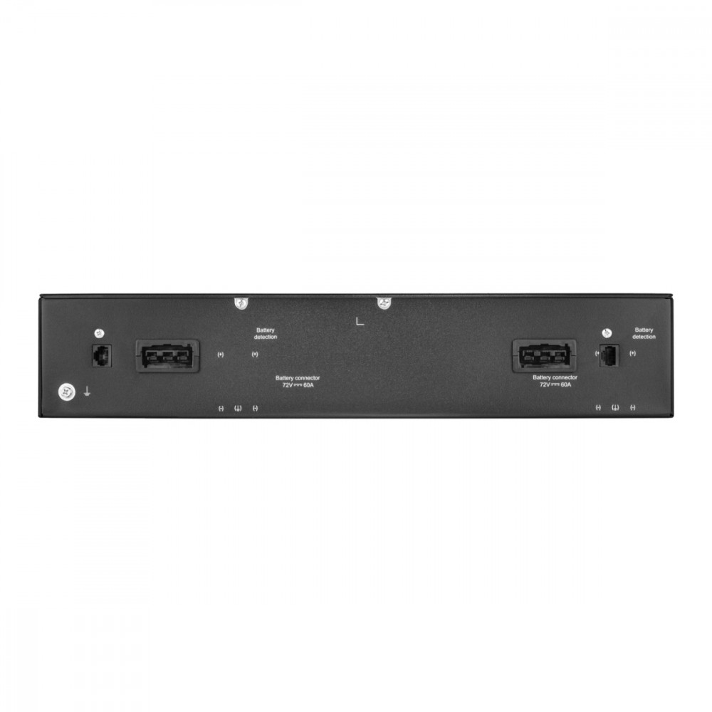 Battery module for Powerline RT Pro 2/3kVA Battery module for Powerline RT Pro 2/3kVA