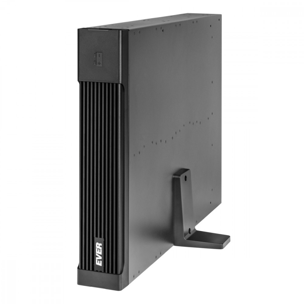 Battery module for Powerline RT Pro 2/3kVA Battery module for Powerline RT Pro 2/3kVA