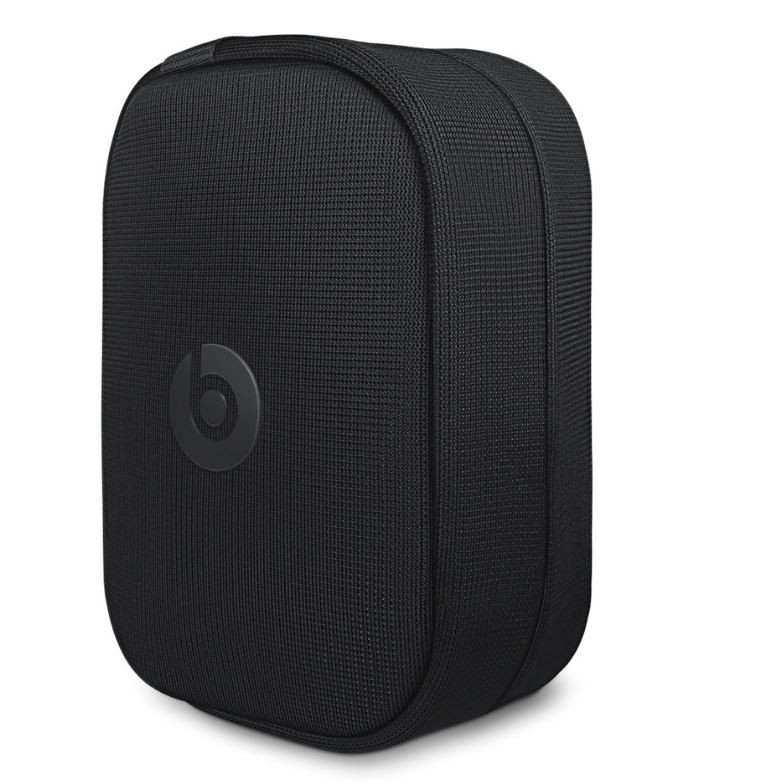 Beats Studio Pro Wireless Headphones - Black Beats Studio Pro Wireless Headphones - Black