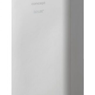 Air dehumidifier&cleane Perfect Air Smart OV221