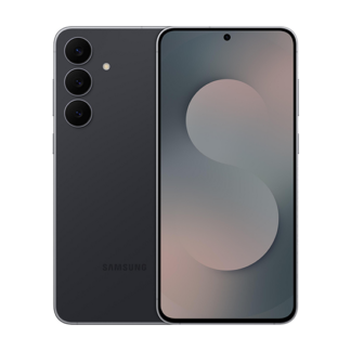 Samsung Galaxy S25 FE S731 5G Dual Sim 8GB RAM 128GB Enterprise Edition - Jetblack