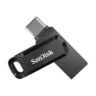 Pendrive Flash Voyager GT 512GB USB3.0 390/240 MB/s