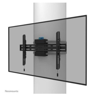 WL30-750BL18P (WL30-750BL18P)