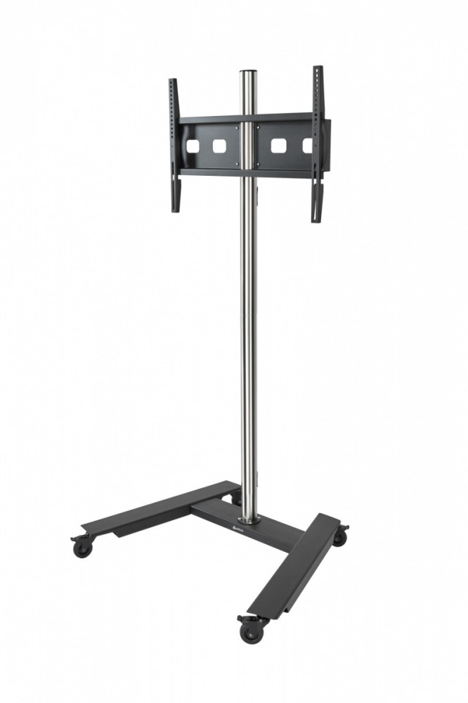 Screen trolley 42-65 inches TR5E Screen trolley 42-65 inches TR5E