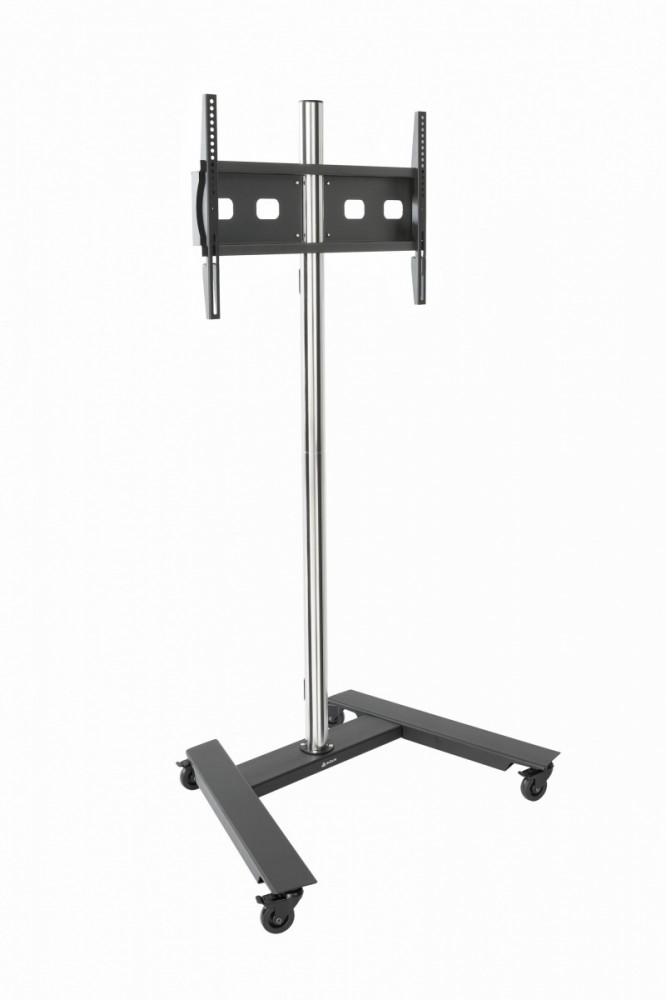 Screen trolley 42-65 inches TR5E Screen trolley 42-65 inches TR5E