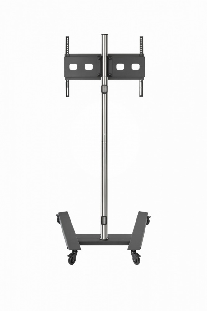 Screen trolley 42-65 inches TR5E Screen trolley 42-65 inches TR5E