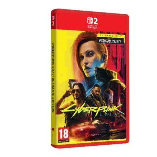 DEATH STRANDING (1000048498)