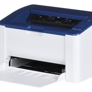 Xerox Phaser 3020 1200 x 1200 DPI A4 Wi-Fi