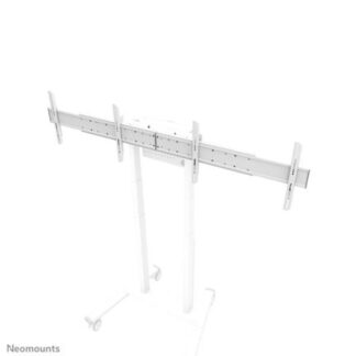 ADM-875BL2 (ADM-875BL2)