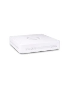 Foscam FN8108H network video recorder White