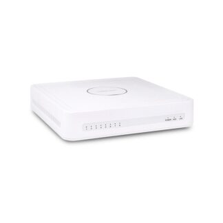 Foscam FN8108H network video recorder White Foscam FN8108H network video recorder White