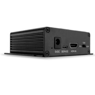 CARRY, L10 SOFT HANDLE (410052)