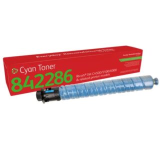 Everyday rigenerato 963XL 4-PACK (CMYK) (006R04993)