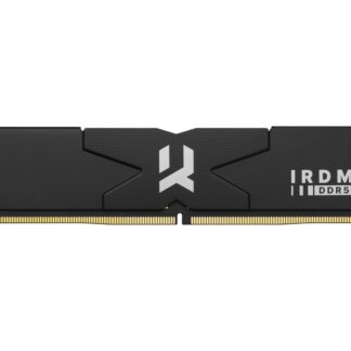 Goodram IRDM X IRDM DDR5 IR-6400D564L32/64GDC memory module 64 GB 2 x 32 GB