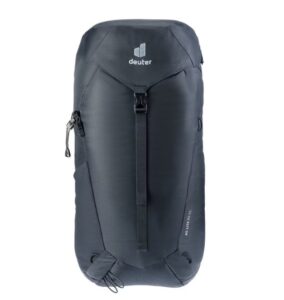 Deuter AC Lite 32 Women's Hiking Backpack 32 L Black
