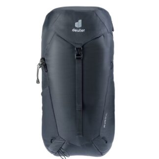 Deuter AC Lite 32 Women's Hiking Backpack 32 L Black