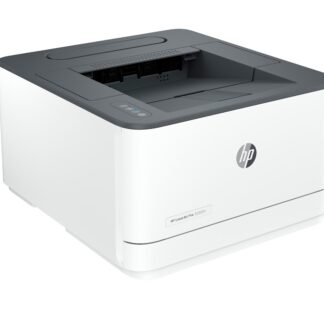 HP LaserJet Pro 3002dn Black and white Printer  Ethernet Only; Duplex