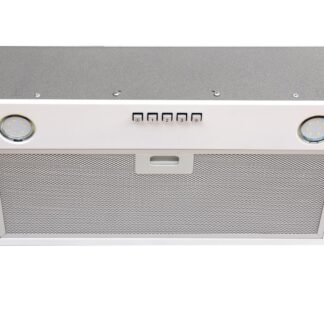 Akpo WK-4 Clarus Eco Wall-mounted White