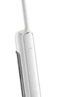 Xiaomi Truclean W30 Pro Wet Dry Vacuum 3-in-1 Cordless Vacuum Cleaner Dry and Wet Bagless 300 W 2.5 Ah Black, White