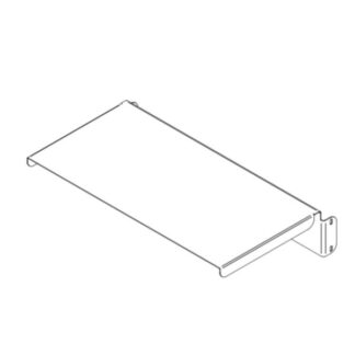 SLIMSTYLE PLUS 600 ST (480996)