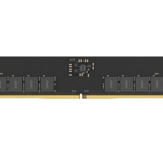 DDR4 Vengeance PRO RGB 32GB/3000(2*16GB) BLACK