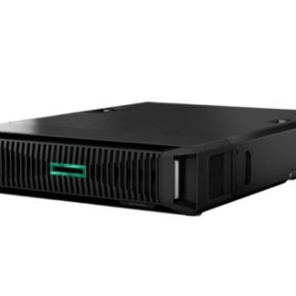 Server DL145 G11 8024P 32GB 2SFF Svr P79814-425