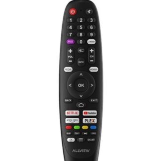 TV LED 32 inch 32ATC6000-H